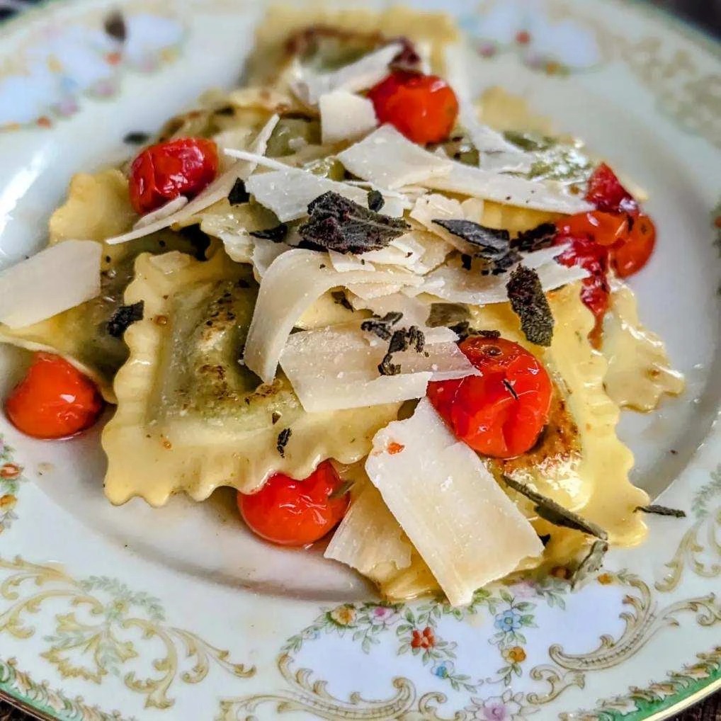 Squash ravioli.jpeg
