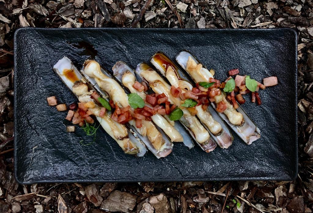 IMG-20200707-WA0032 2.jpg