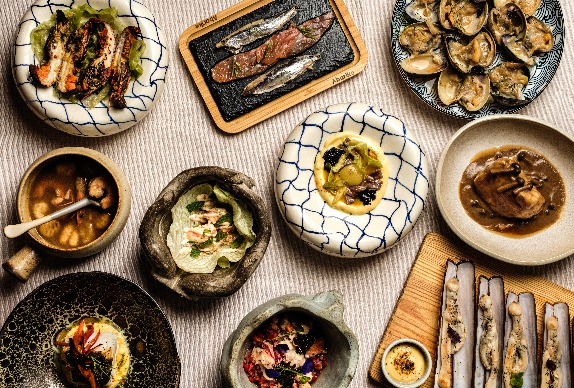 Captura de pantalla 2026-01-19 a las 19.04.26.png