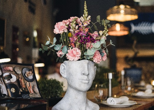 Captura de pantalla 2026-01-19 a las 19.04.38.png