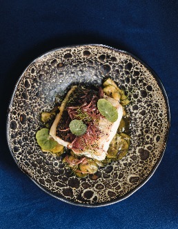 Captura de pantalla 2026-01-19 a las 19.04.55.png