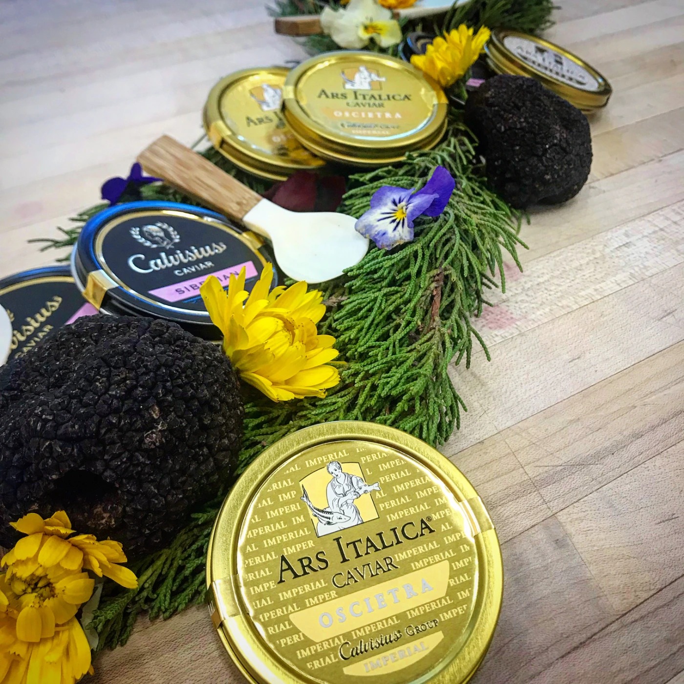 6B609672-B240-4D47-A1F8-A9B228CEB5CF.JPG 6B609672-B240-4D47-A1F8-A9B228CEB5CF.JPG