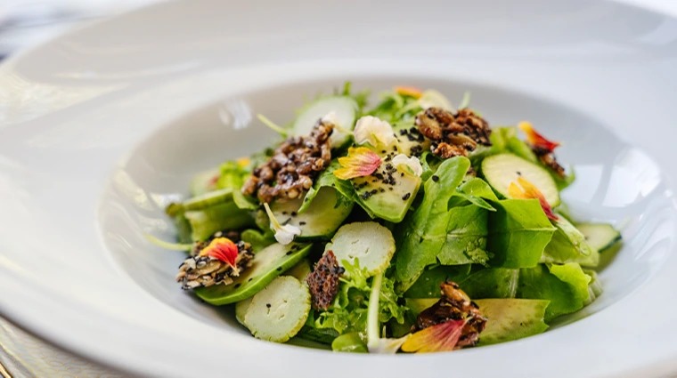 ernas-elderberry-house-restaurant-green-goddess.jpg ernas-elderberry-house-restaurant-green-goddess.jpg