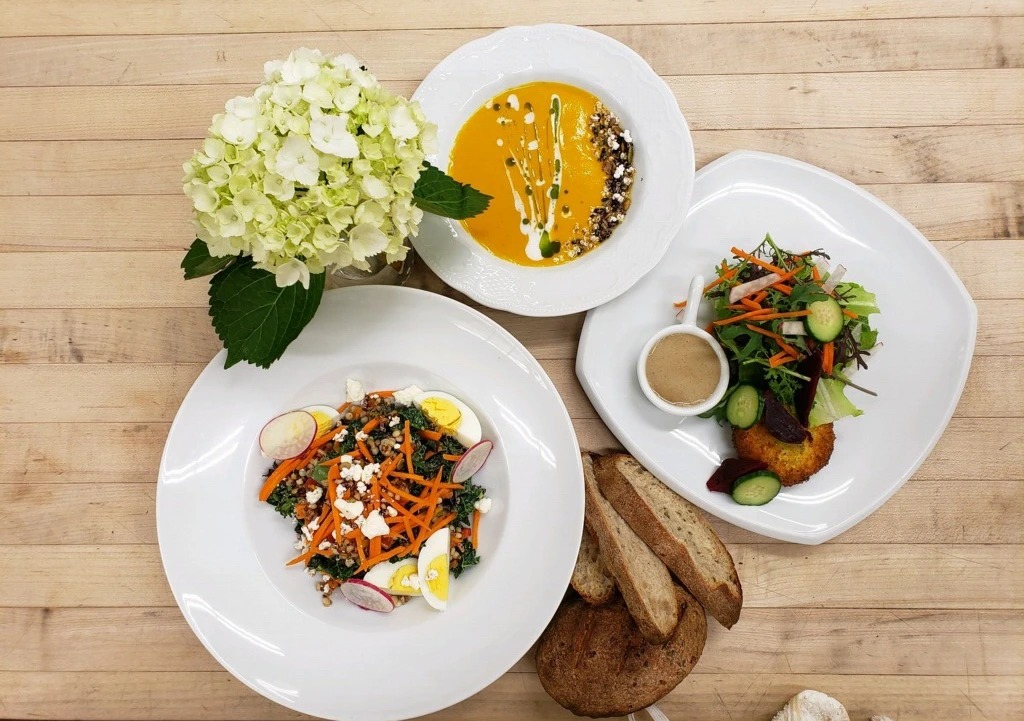 image3.jpeg image3.jpeg