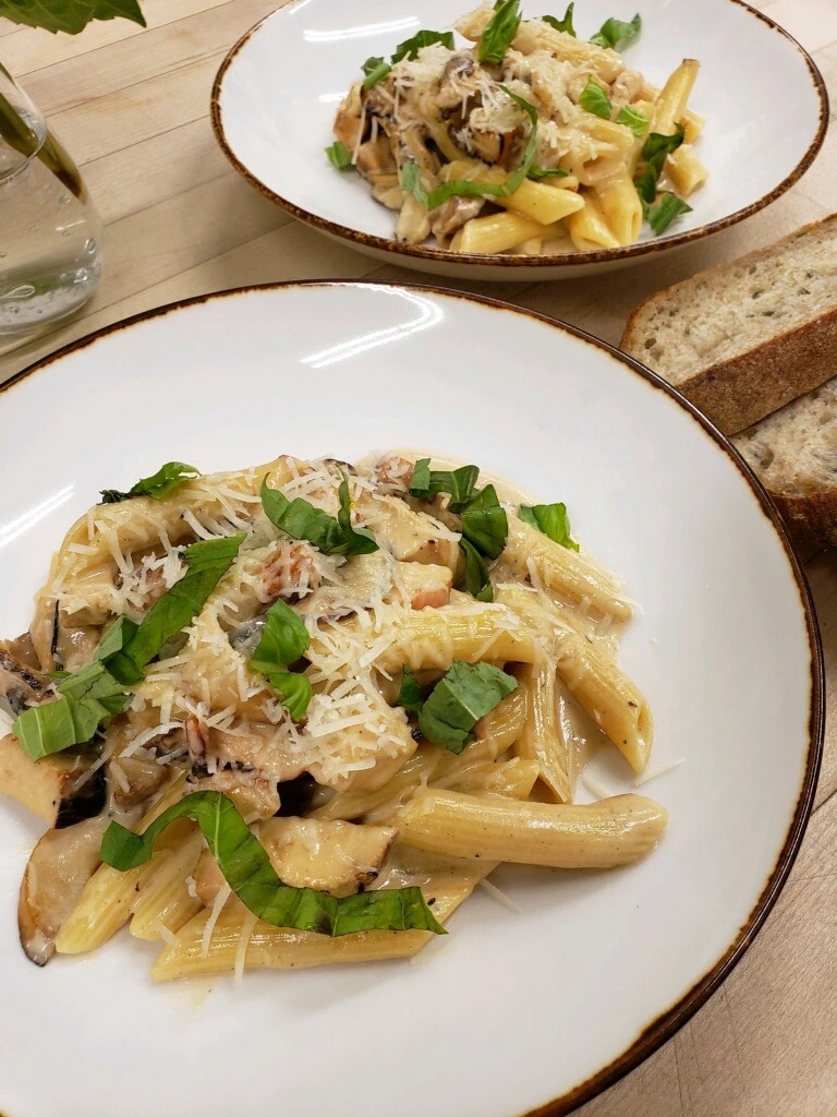 imagejpeg 2.jpg imagejpeg 2.jpg