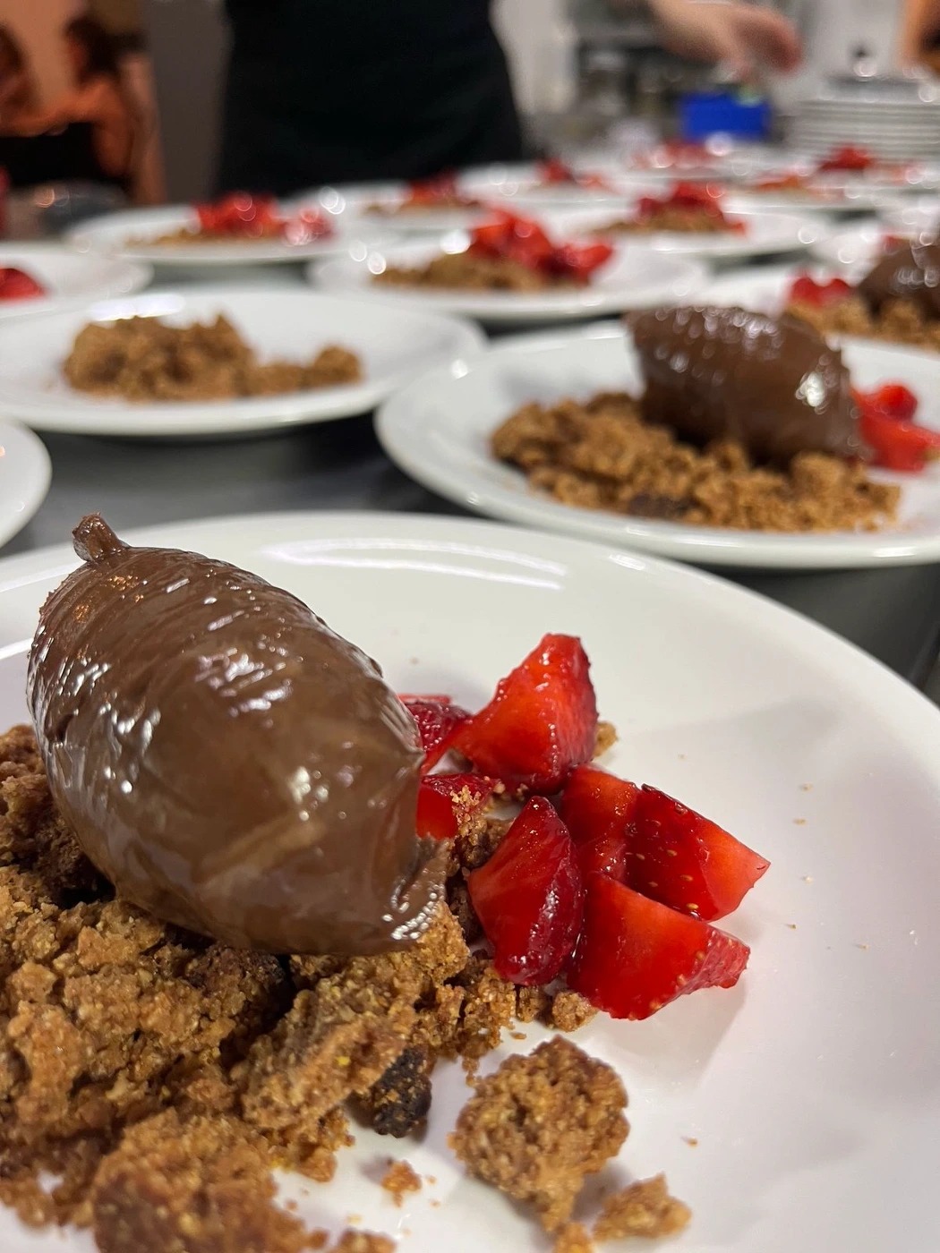 WhatsApp Image 2026-01-19 at 15.47.47 (1).jpeg