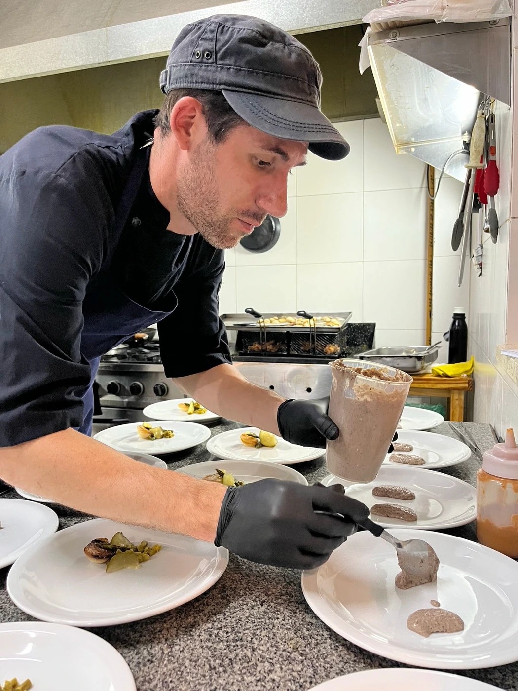 WhatsApp Image 2026-01-19 at 15.47.47.jpeg