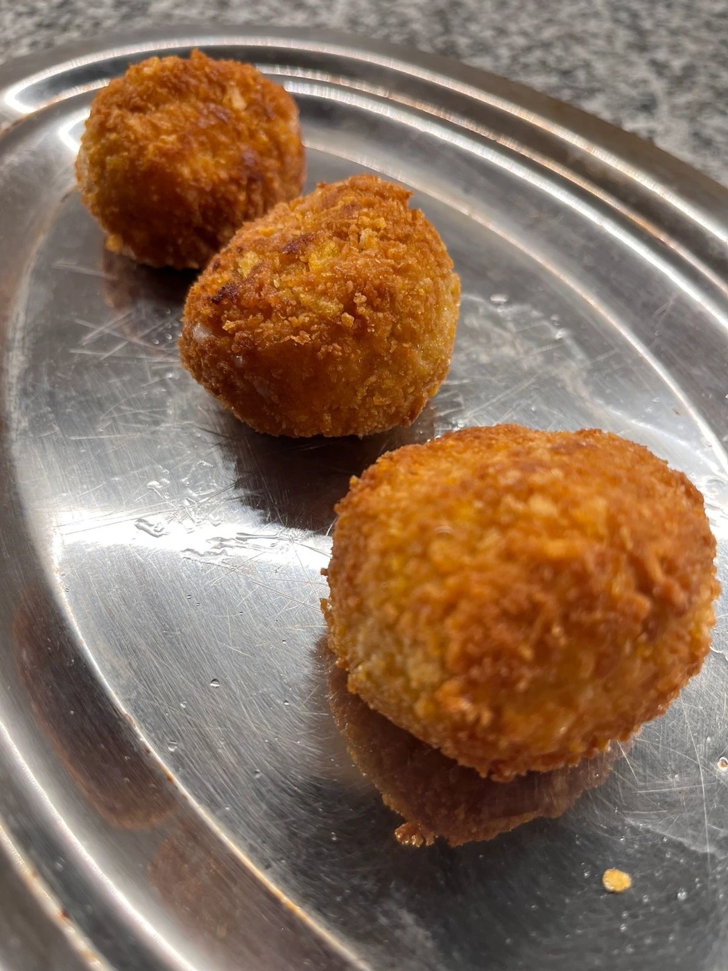 WhatsApp Image 2026-01-19 at 15.47.46 (2).jpeg