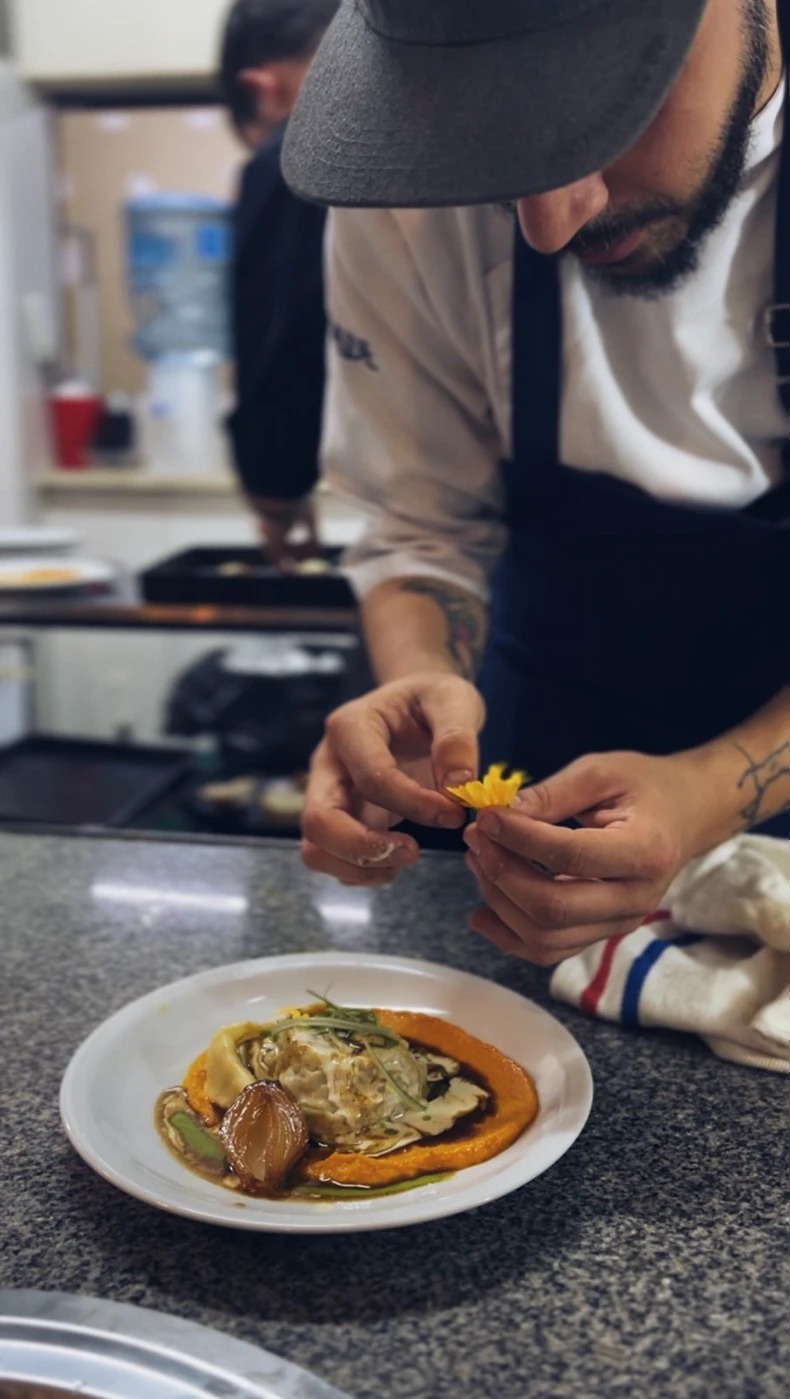 WhatsApp Image 2026-01-19 at 15.47.45 (1).jpeg