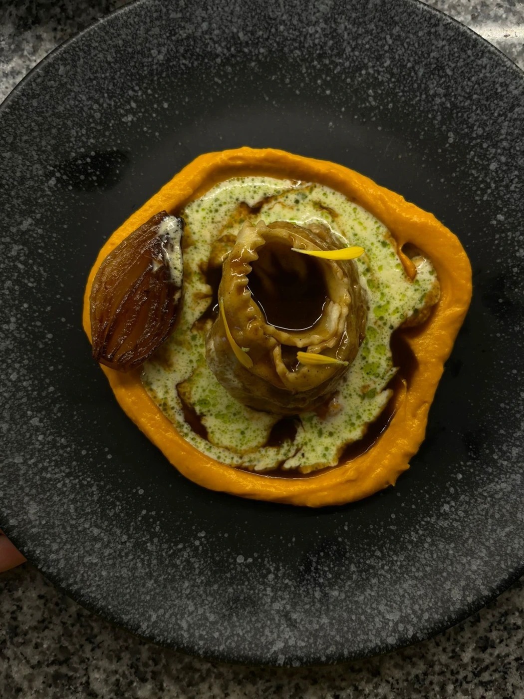 WhatsApp Image 2026-01-19 at 15.47.45.jpeg