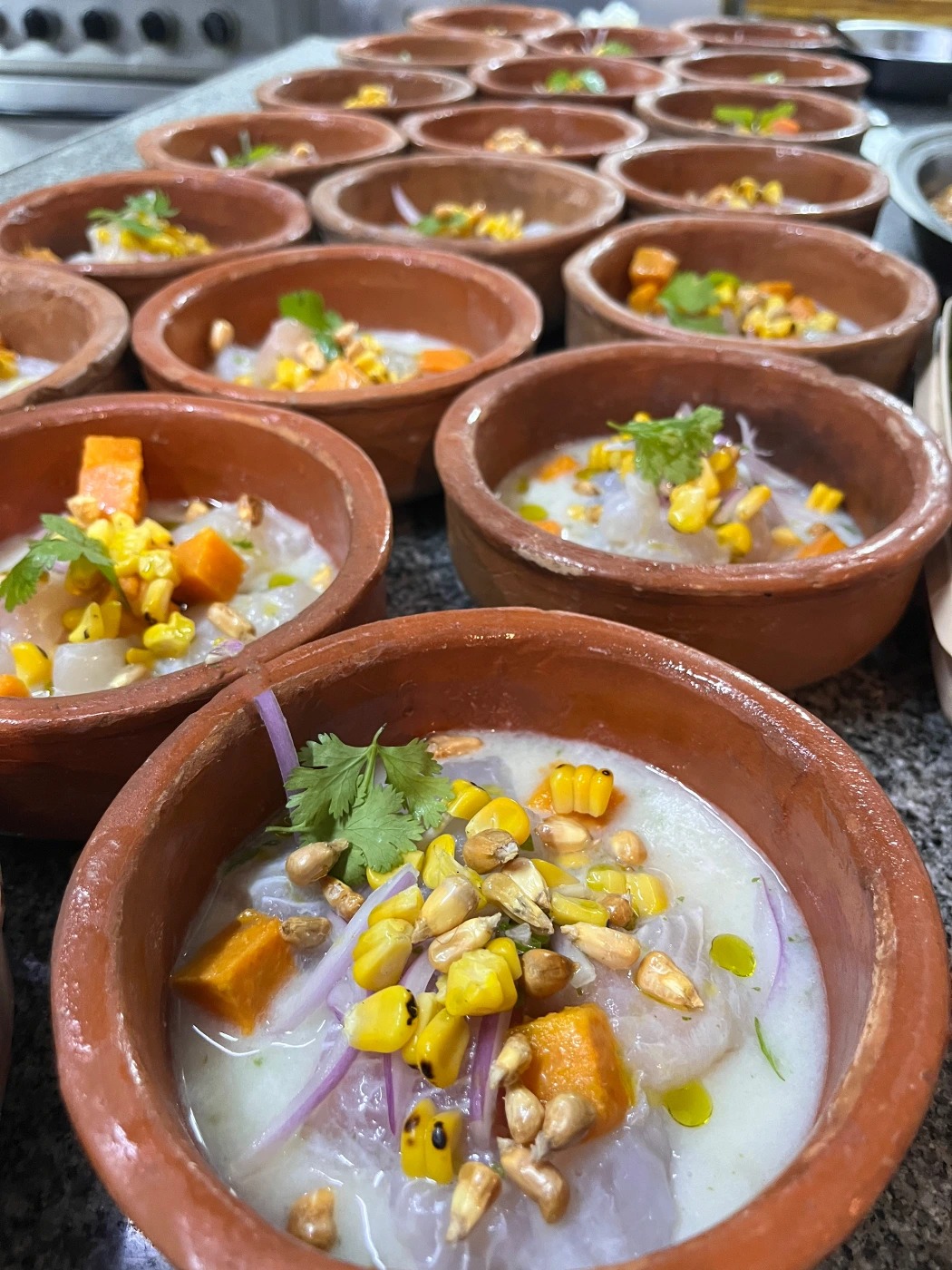 ceviche.JPG