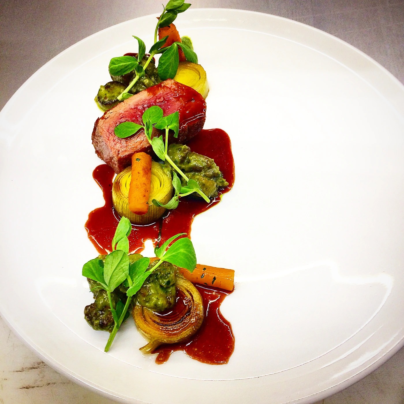 IMG_6515.JPG IMG_6515.JPG