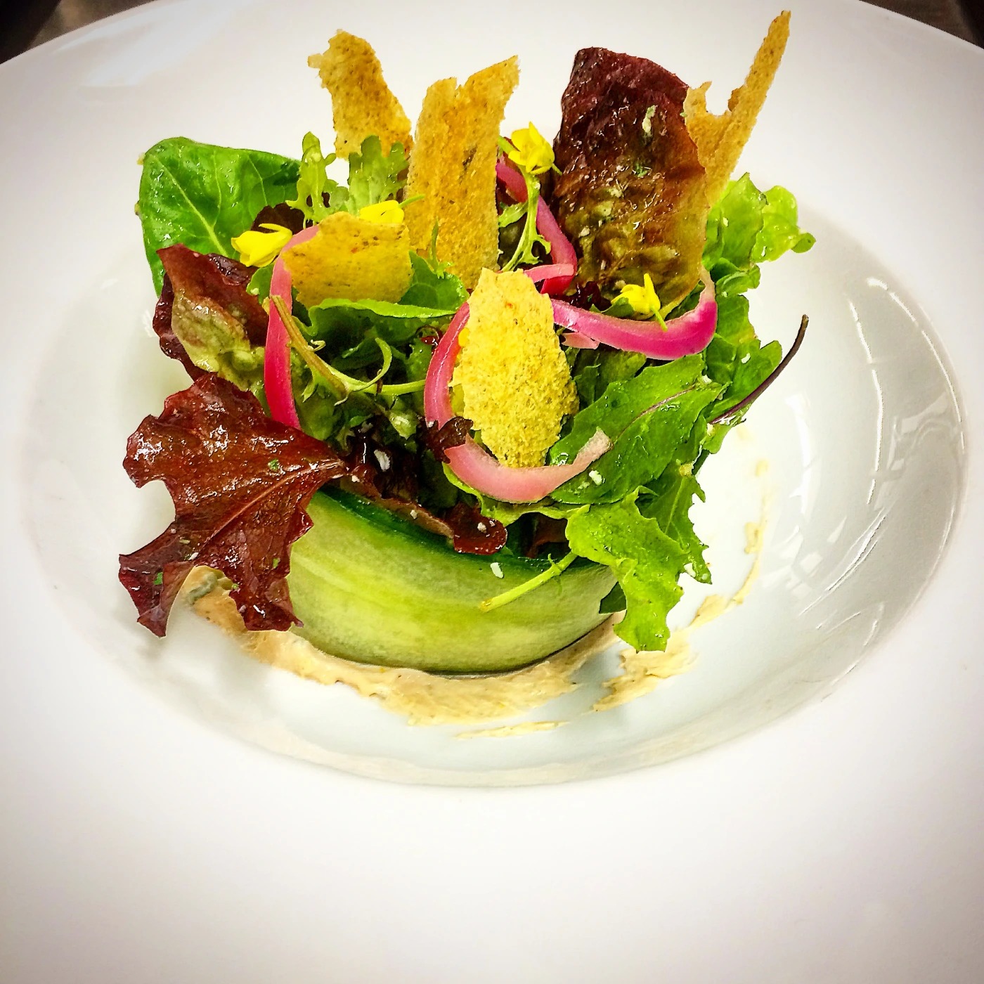 IMG_6548.JPG IMG_6548.JPG