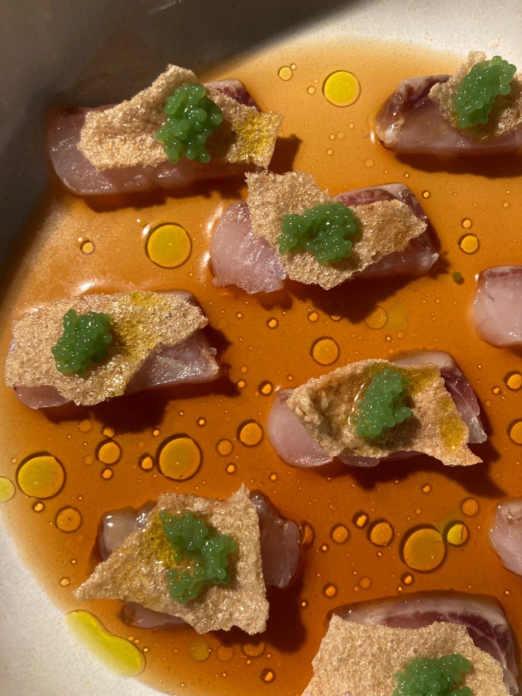 WhatsApp Image 2026-01-19 at 20.34.06 (5).jpeg