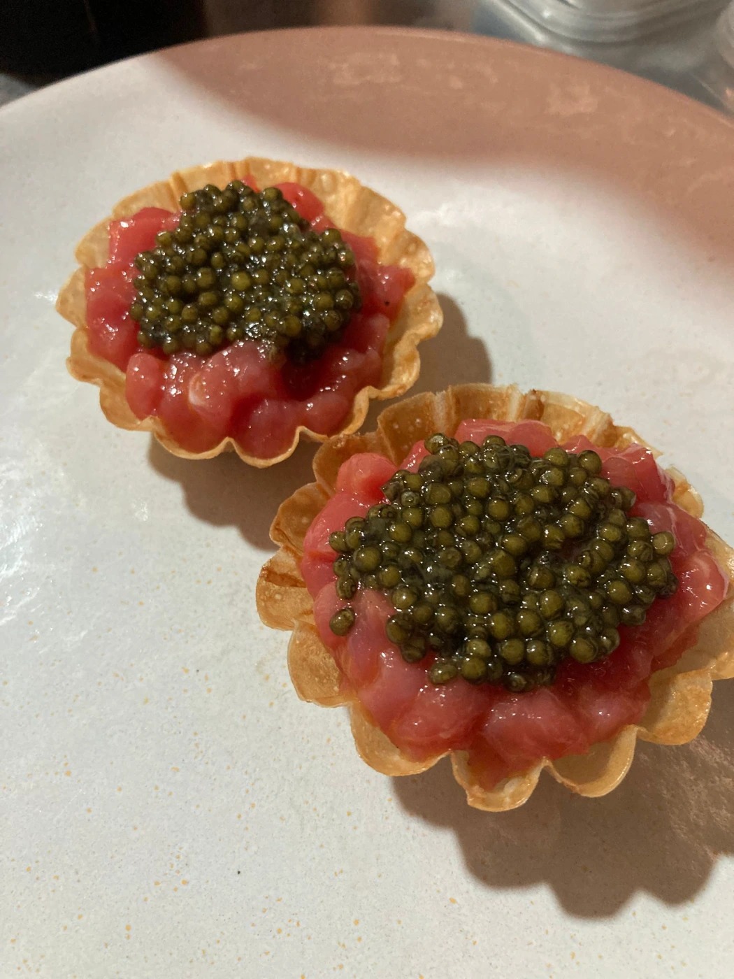 WhatsApp Image 2026-01-19 at 20.34.06 (6).jpeg