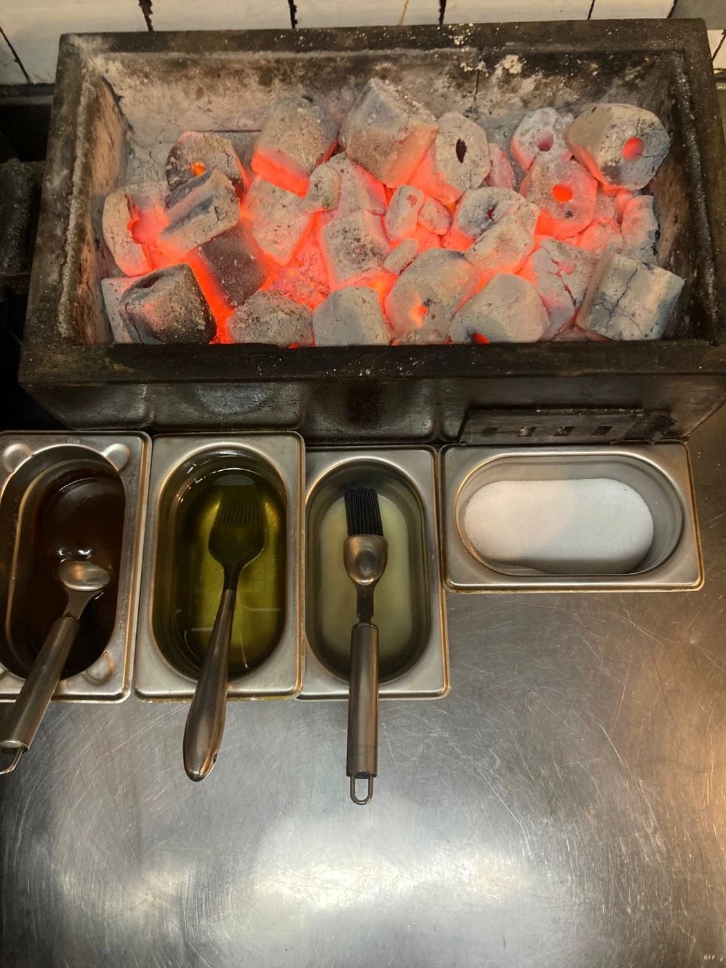 WhatsApp Image 2026-01-19 at 20.34.07.jpeg