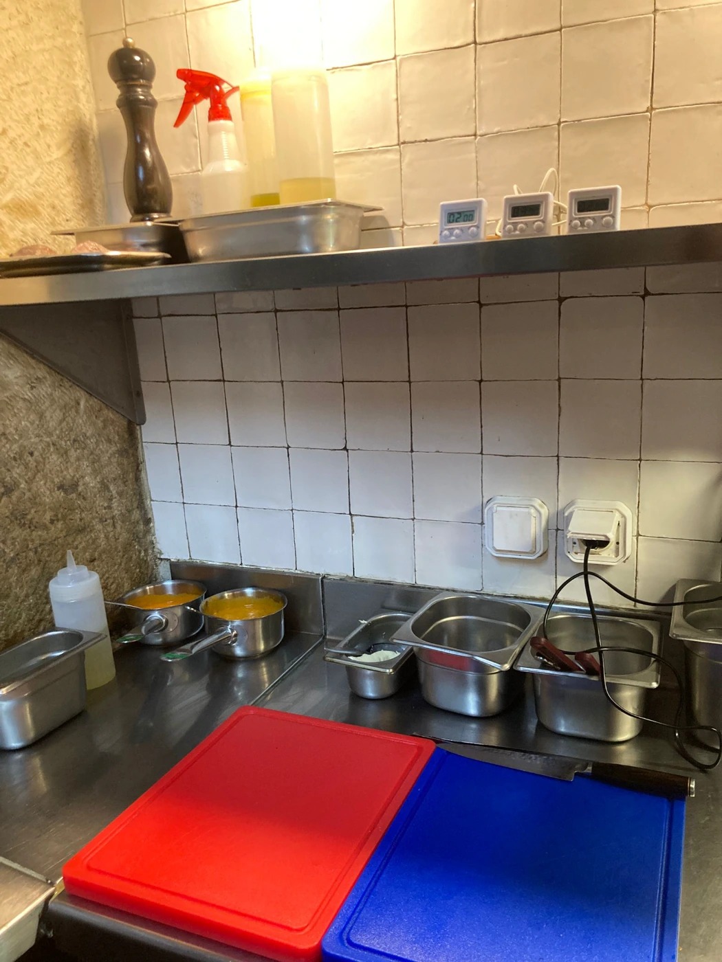 WhatsApp Image 2026-01-19 at 20.38.51 (2).jpeg