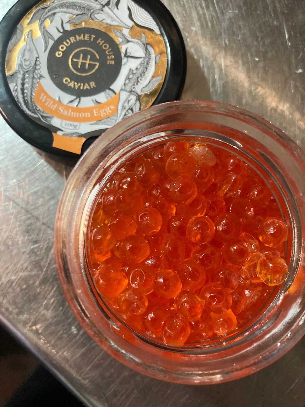 WhatsApp Image 2026-01-19 at 20.38.51 (1).jpeg