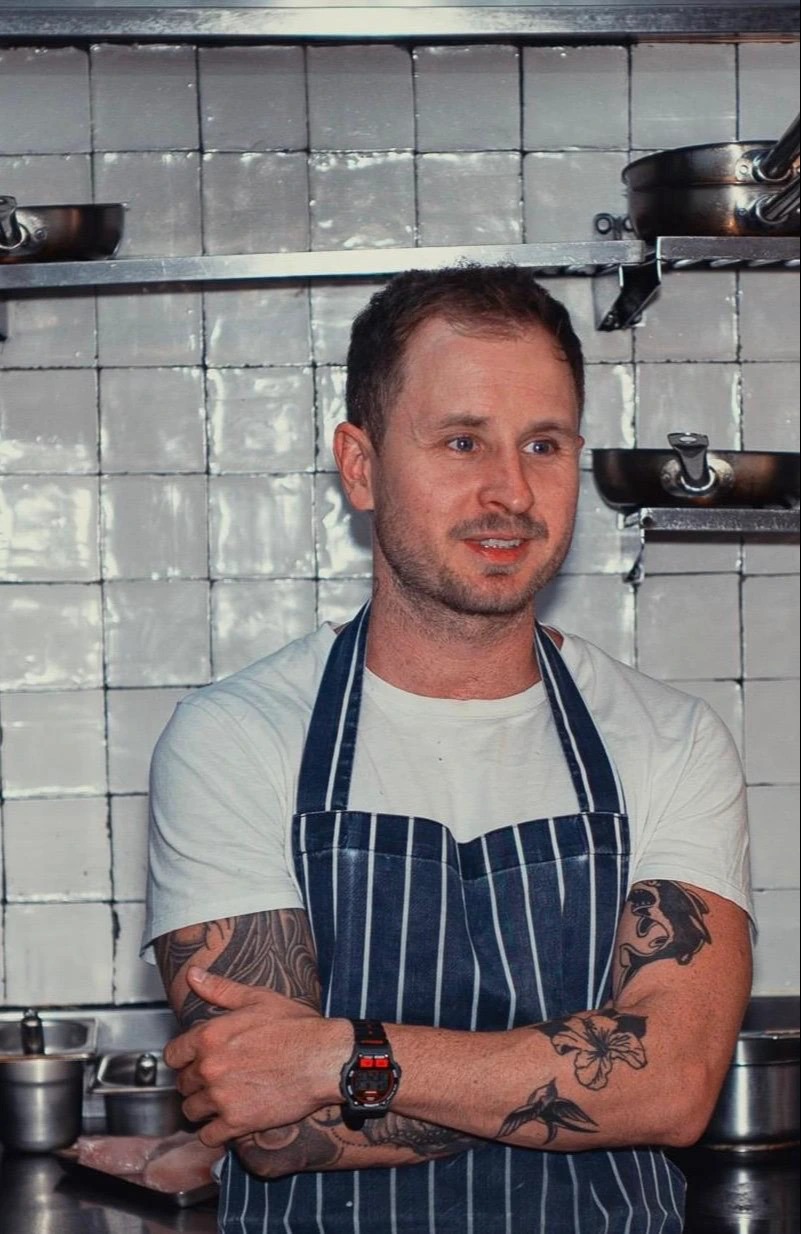 WhatsApp Image 2026-01-19 at 20.30.57.jpeg