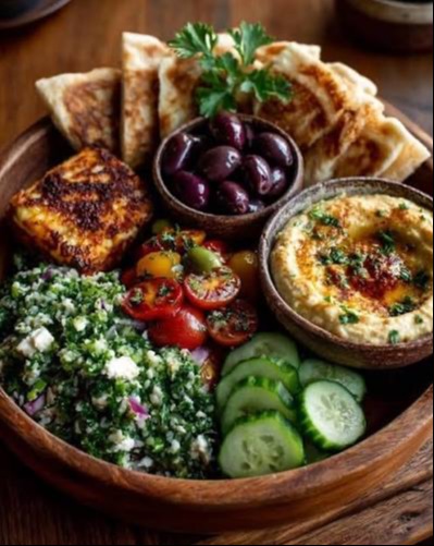 IMG_2263.jpeg IMG_2263.jpeg