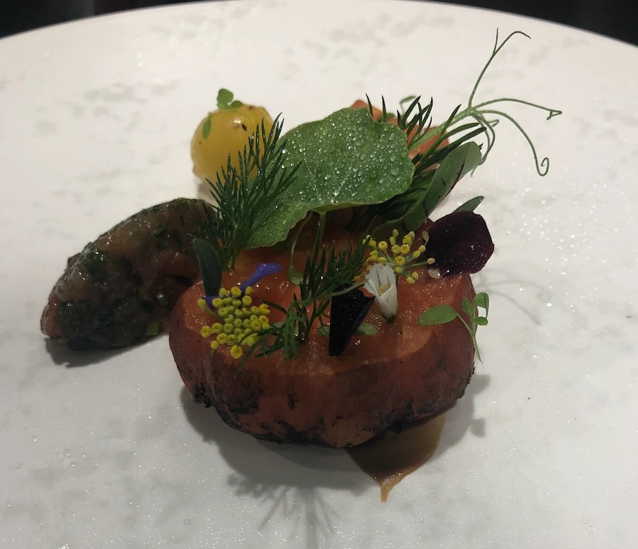 Capture d’écran 2026-01-19 à 21.37.33.png