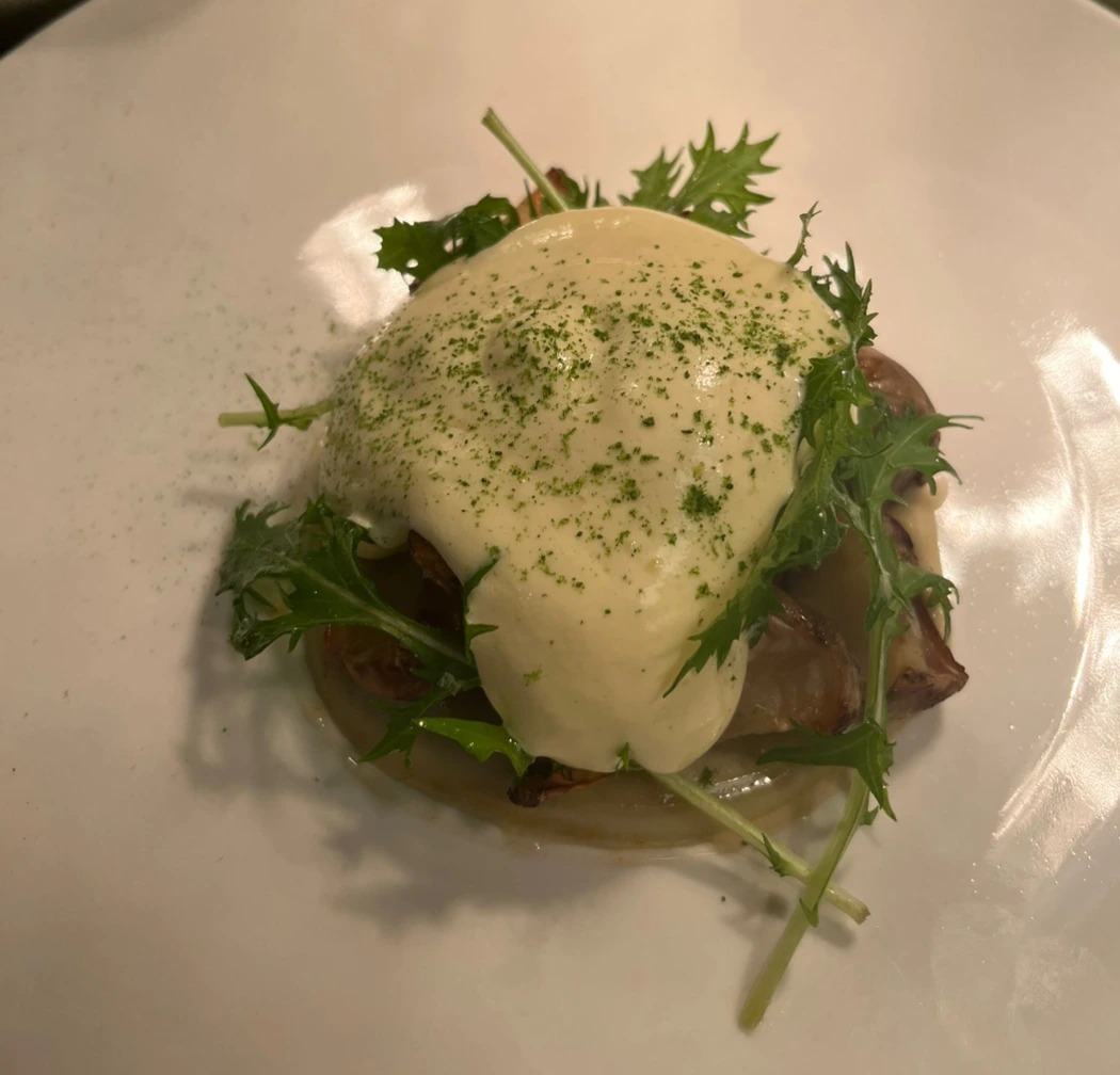 WhatsApp Image 2026-01-19 at 22.02.32.jpeg