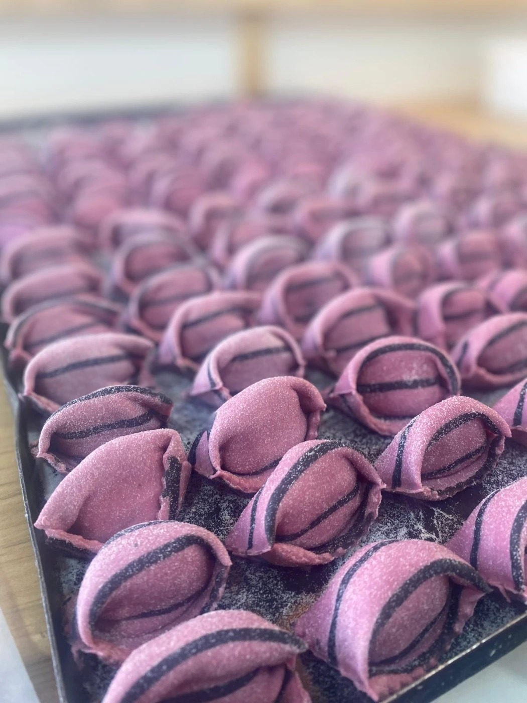 WhatsApp Image 2026-01-19 at 21.51.49 (2).jpeg