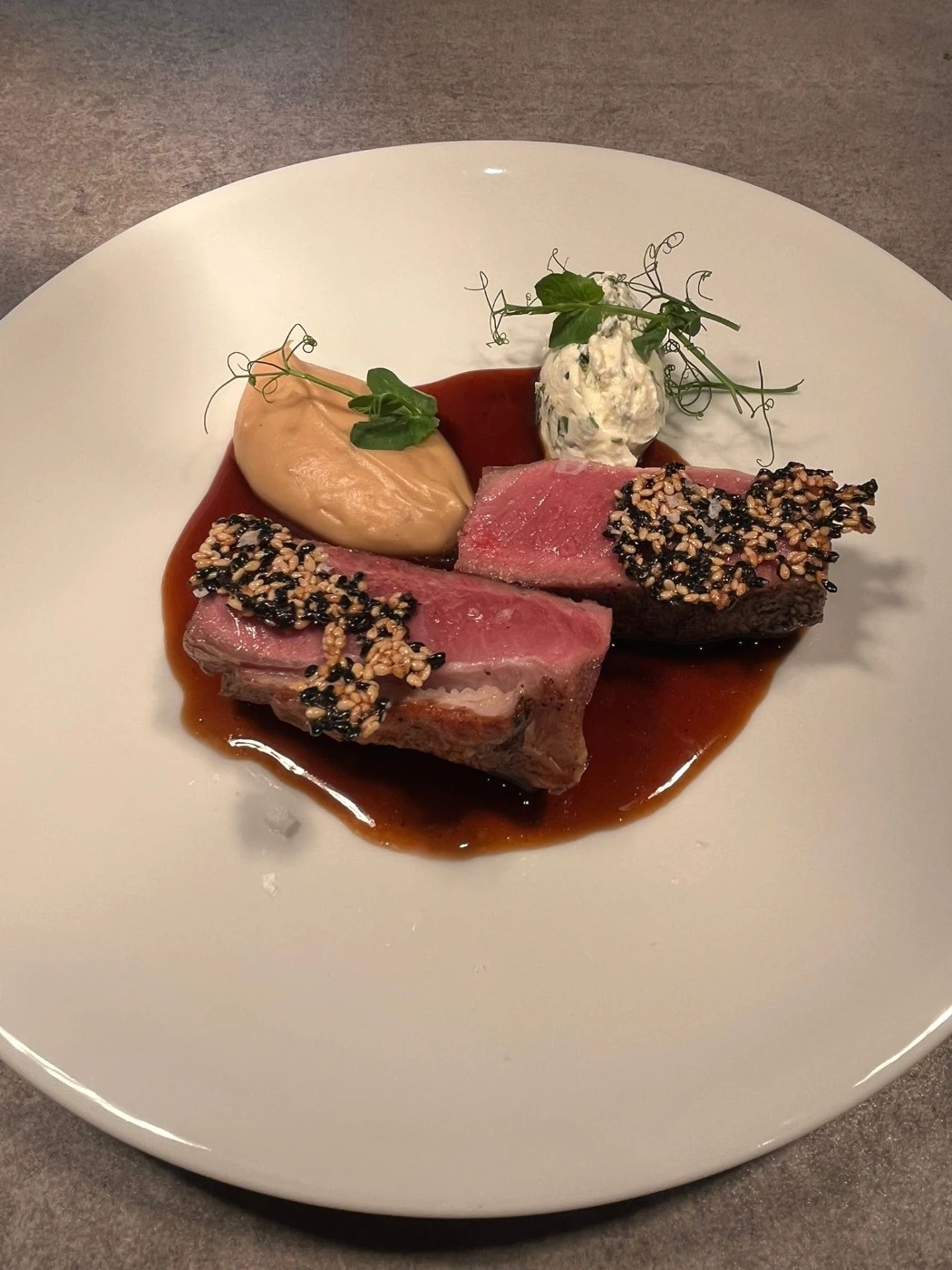 WhatsApp Image 2026-01-19 at 22.07.49.jpeg