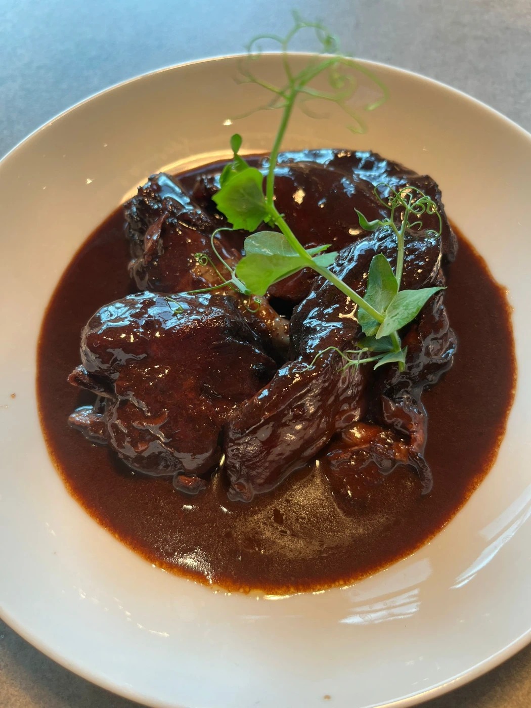 WhatsApp Image 2026-01-19 at 22.07.50.jpeg