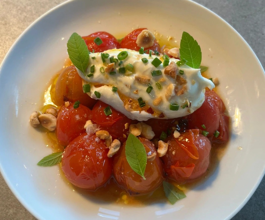 WhatsApp Image 2026-01-19 at 22.12.03.jpeg