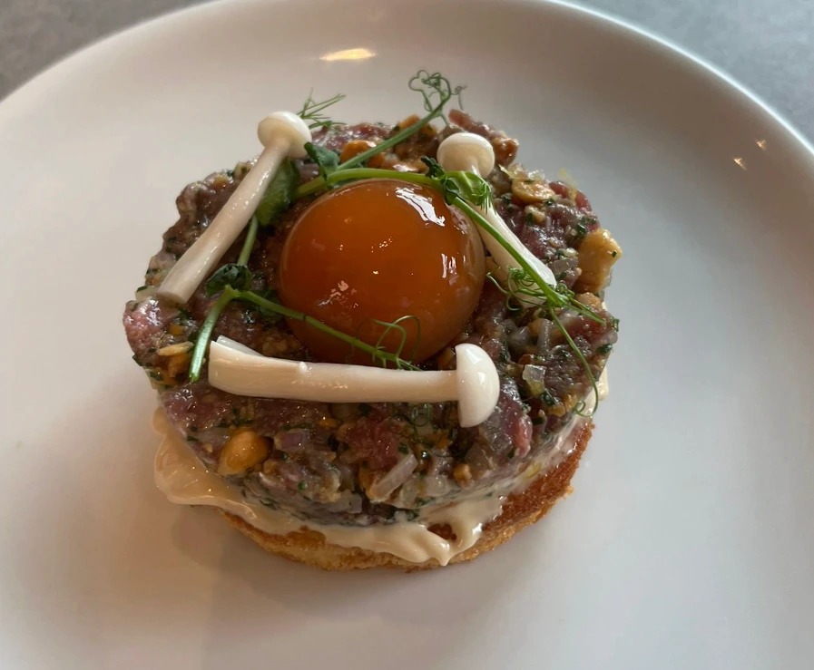 Capture d’écran 2026-01-19 à 22.17.59.png