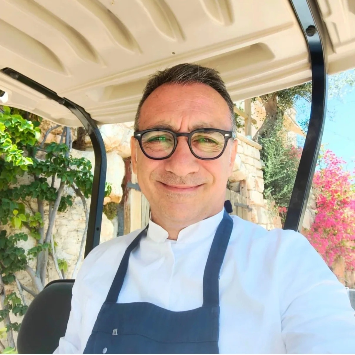 Foto di Gianluca Delle Foglie