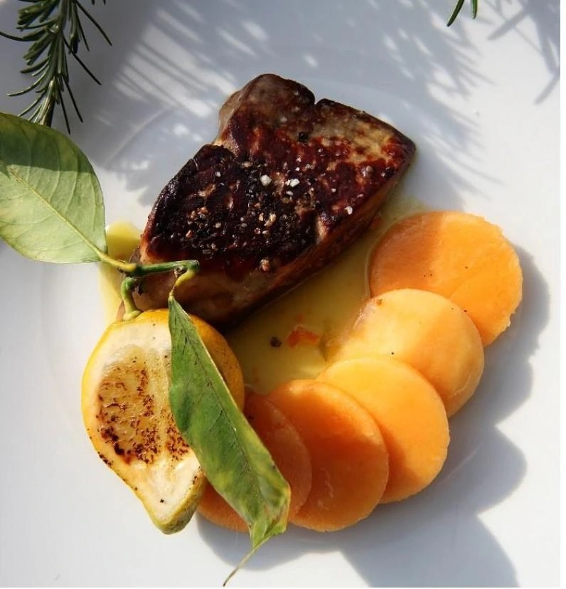 image15.jpg image15.jpg