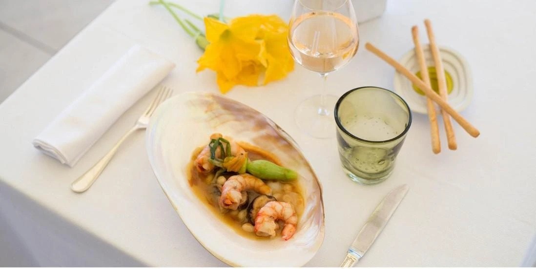 image16.jpg image16.jpg