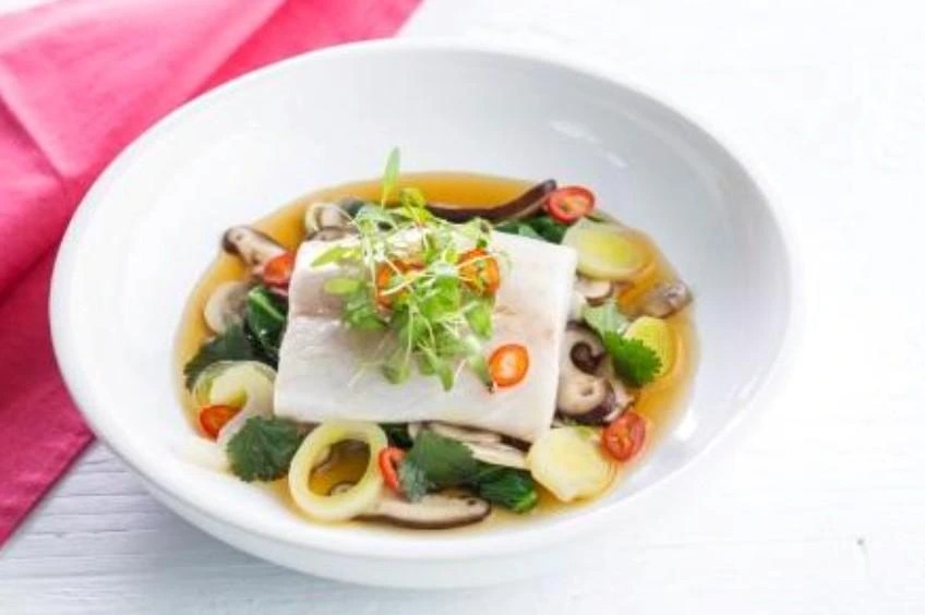 image17.jpg image17.jpg