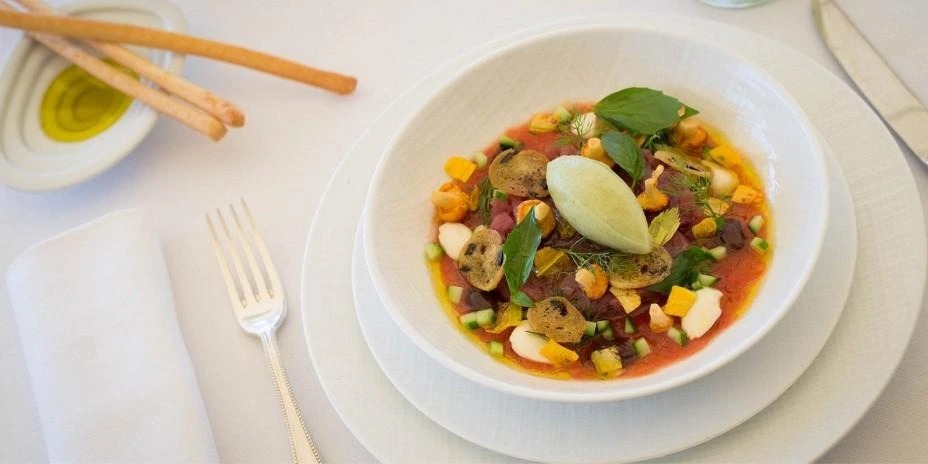 image18.jpg image18.jpg