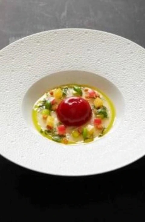 image19.jpg image19.jpg