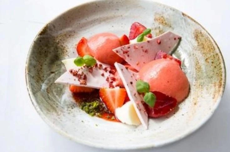 image20.jpg image20.jpg