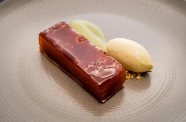 image21.jpg image21.jpg