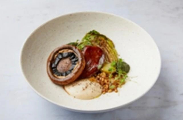 image22.jpg image22.jpg