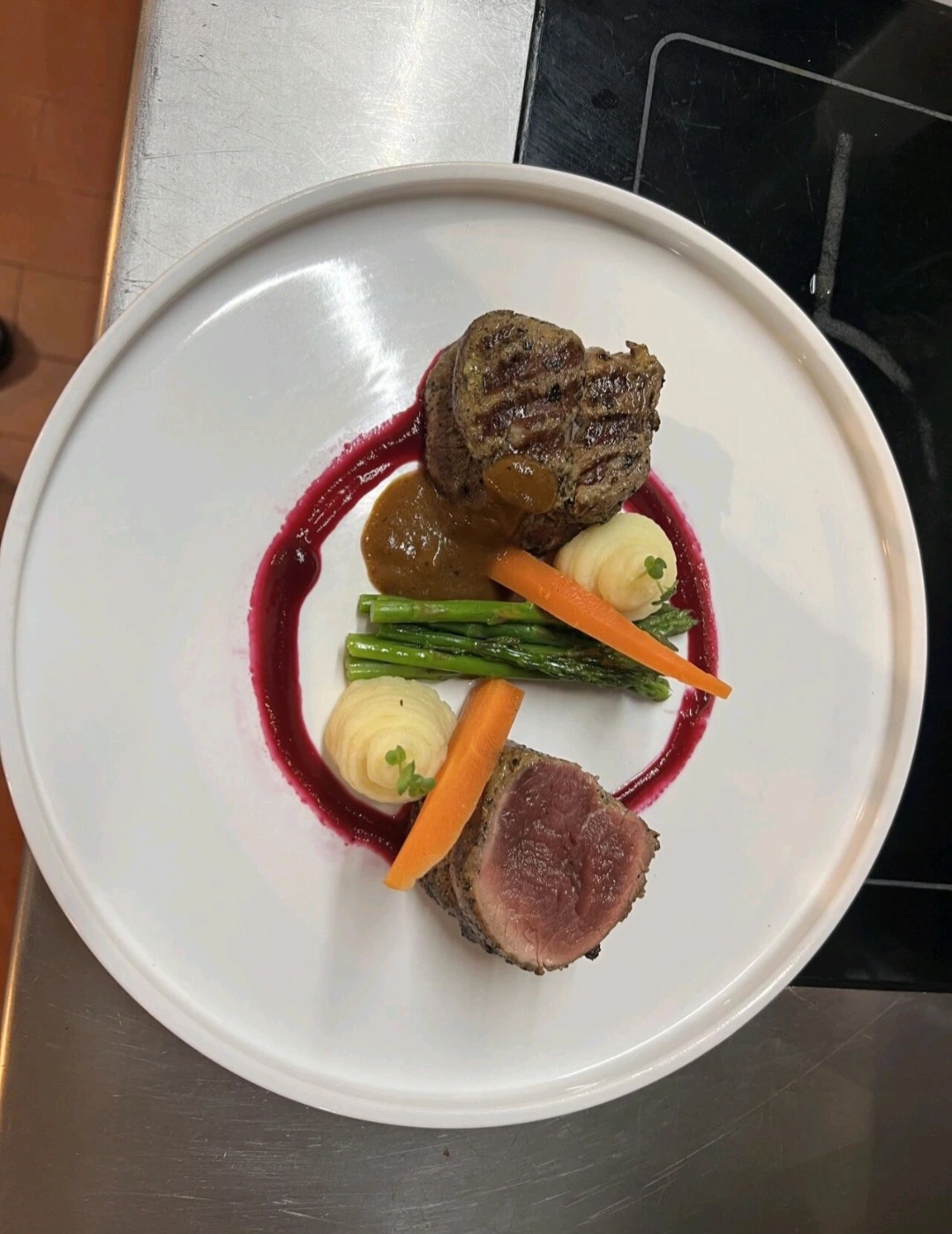 Screenshot_20260116_011343_LinkedIn.jpg Screenshot_20260116_011343_LinkedIn.jpg