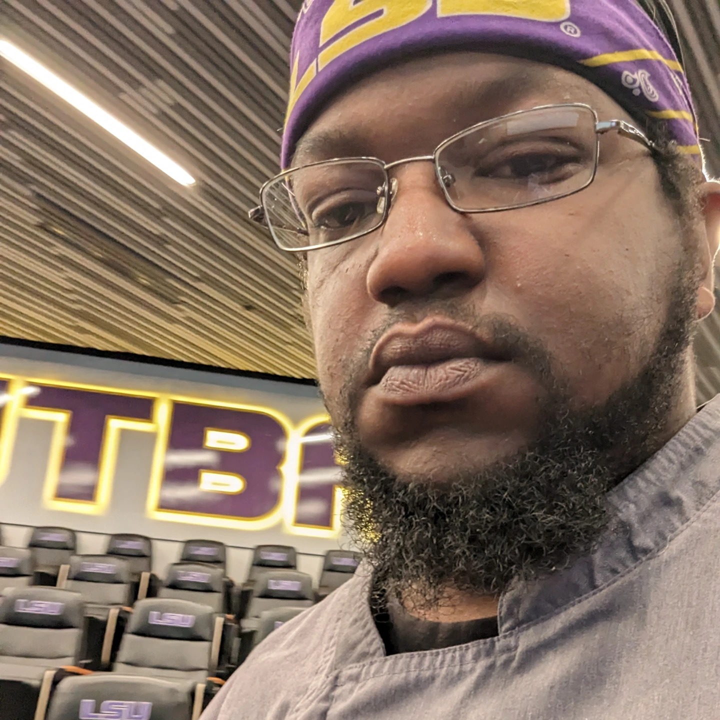 Photo from chef Danny Ray Robertson