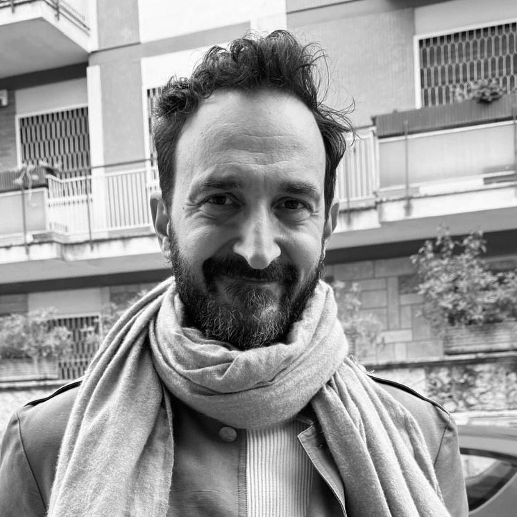 Photo from chef Massi Massimiliano