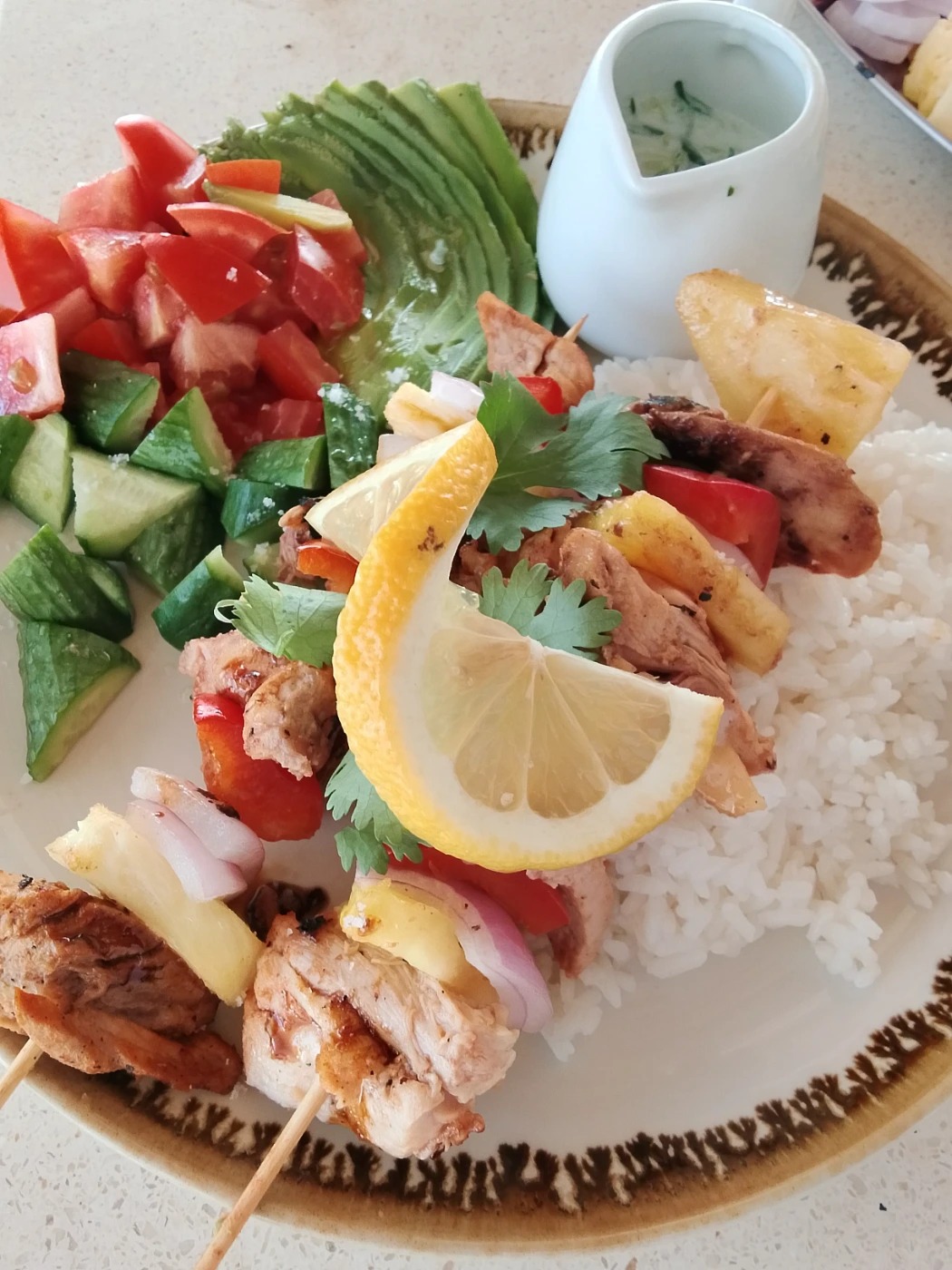 WhatsApp Image 2026-01-15 at 16.58.08.jpeg