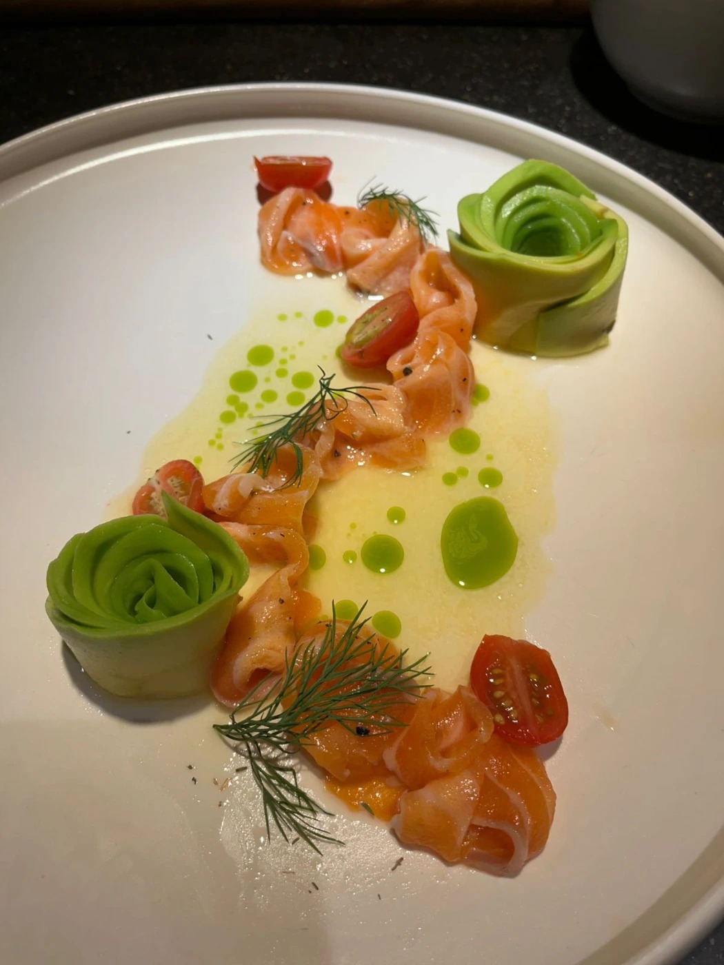 WhatsApp Image 2026-01-15 at 16.58.10.jpeg