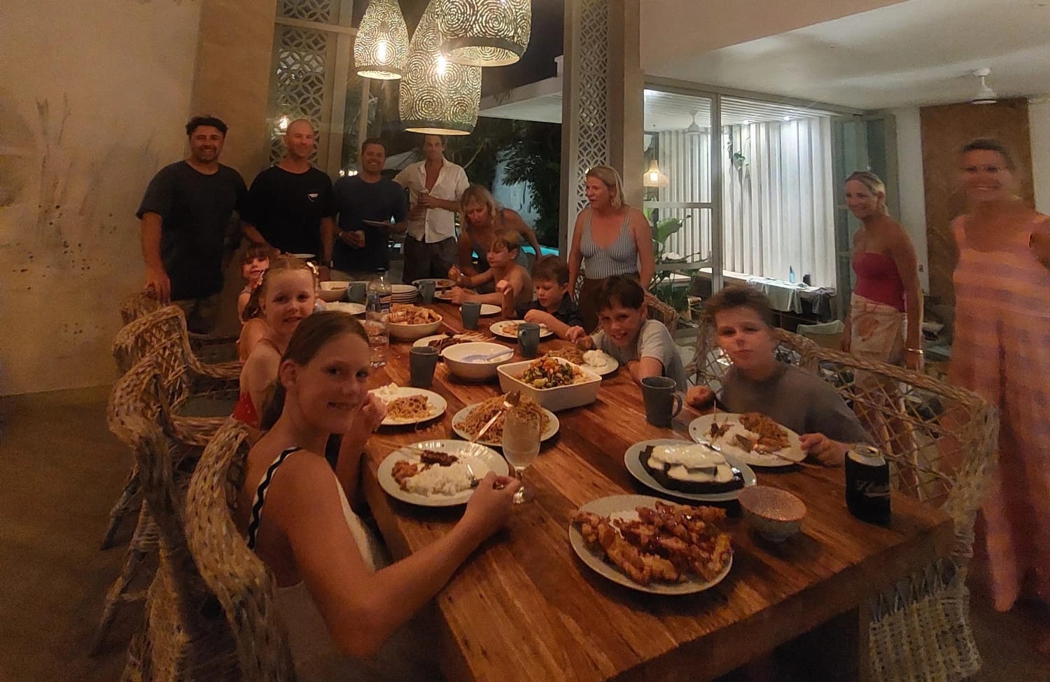 WhatsApp Image 2026-01-15 at 16.36.40.jpeg