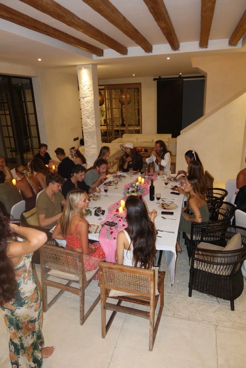 WhatsApp Image 2026-01-15 at 16.30.12.jpeg