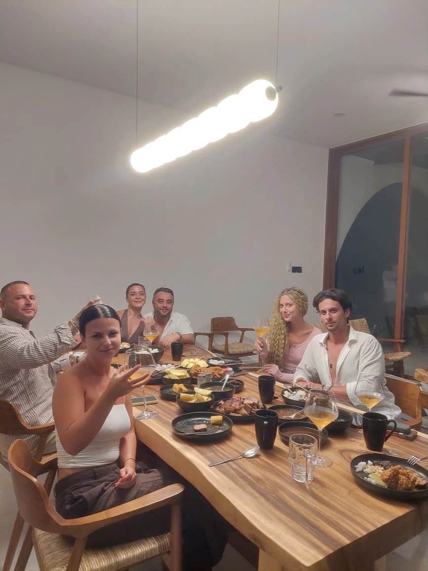 WhatsApp Image 2026-01-15 at 16.30.11.jpeg