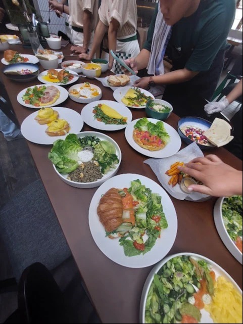 WhatsApp Image 2026-01-14 at 19.11.19.jpeg