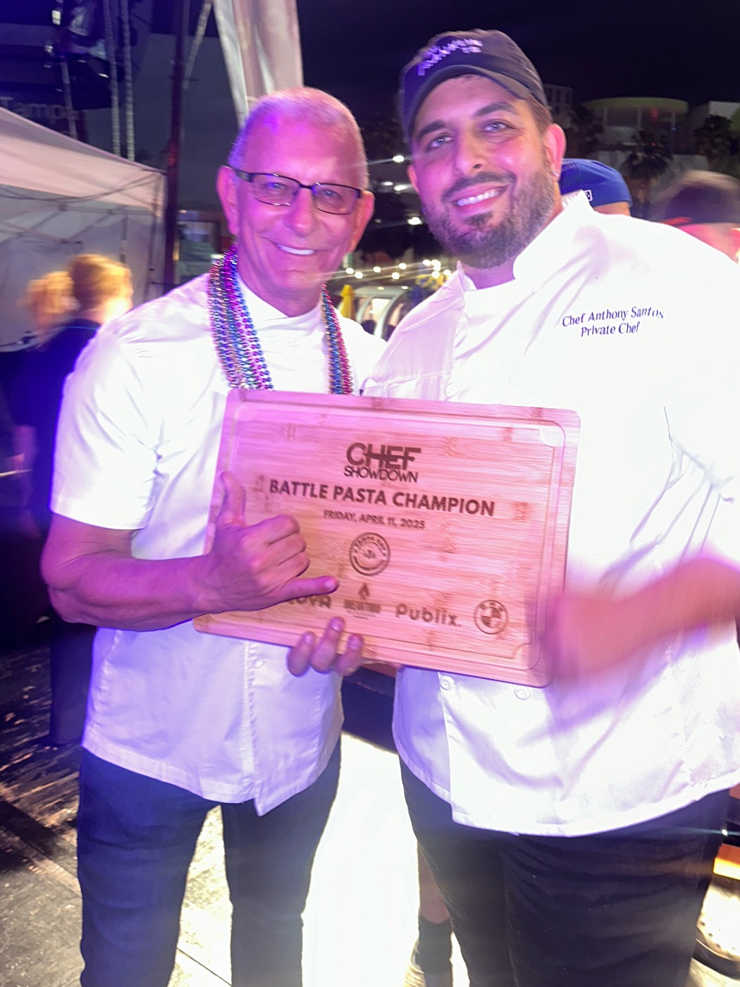 IMG_4662.jpeg IMG_4662.jpeg